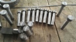 High Tensile bolts& nuts Forging